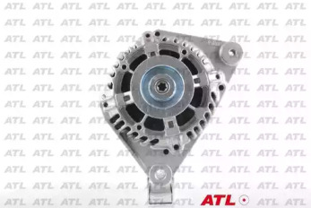 ATL AUTOTECHNIK L 40 190